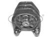 CORTECO 21652455 Engine Mounting